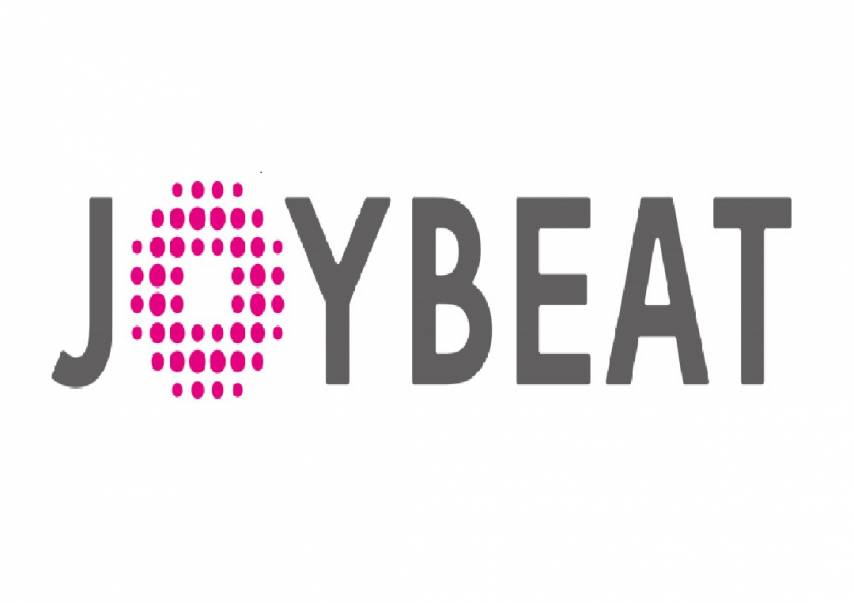 JOYBEAT年間スケジュールのお知らせ