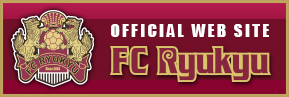 FC Ryukyu